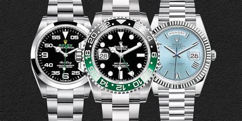 rolex 2022 releases time|new gmt watch 2022.